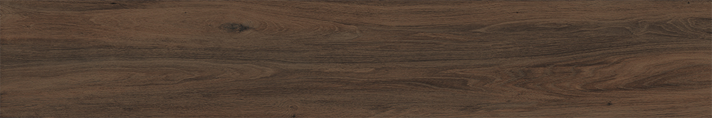 20x120 Aspenwood Венге Матовый R10A