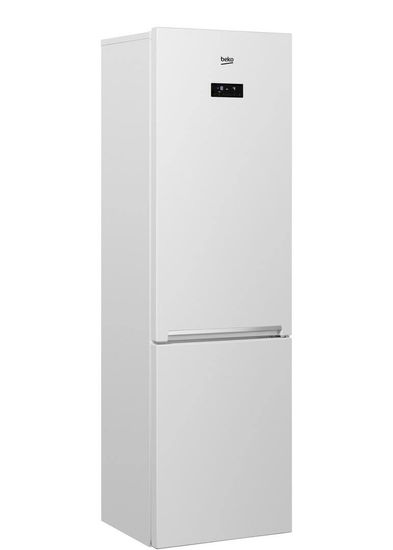 Холодильник Beko RCNK 356E20 W