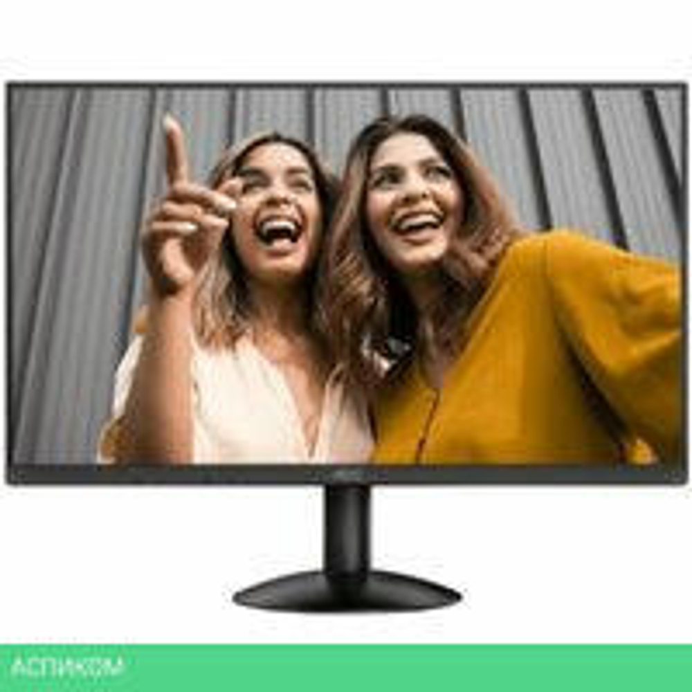 Монитор AOC 24B30HM2