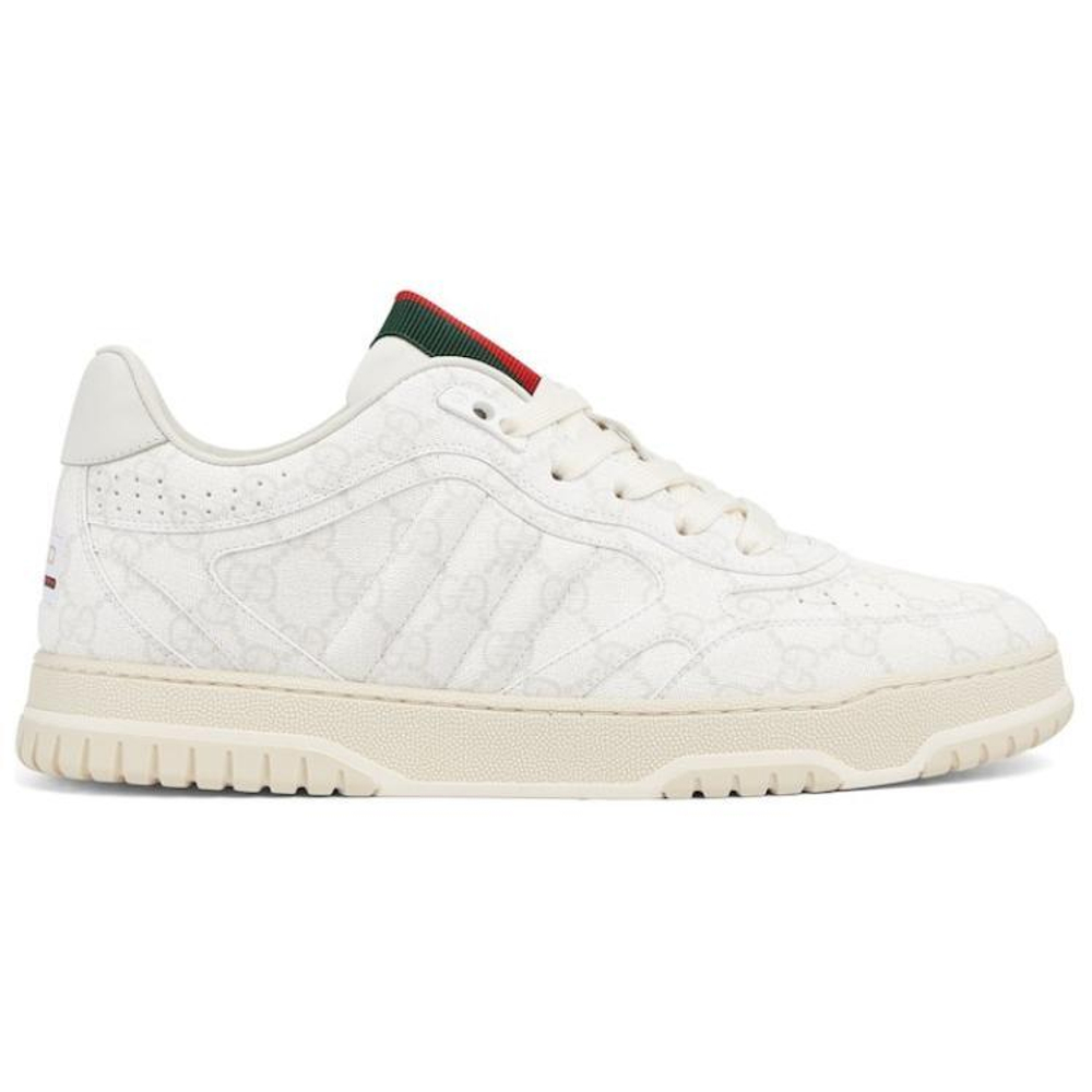 Gucci Re-Web