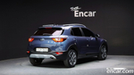 Kia  Stonic 1.4 (02.2020)