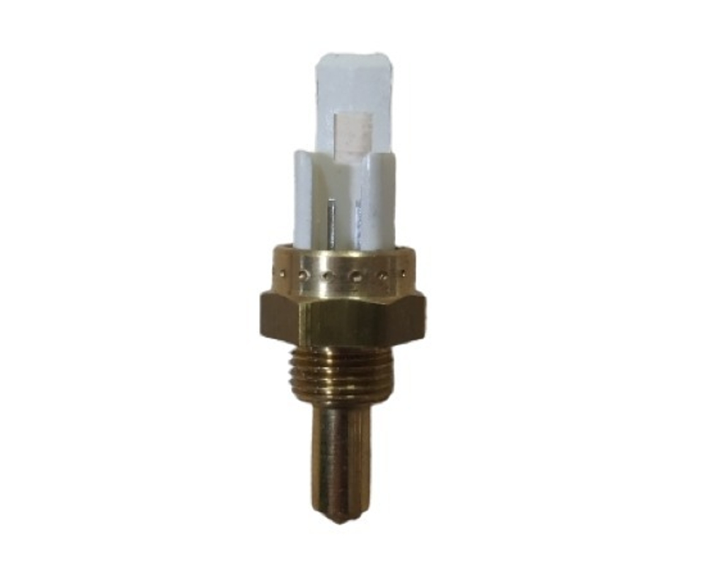 Датчик температуры NTC погружной белый Baxi ITS Италия