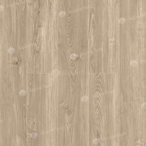 SPC ламинат Alpine Floor Sequoia Венето ЕСО 6-13