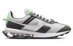 Кроссовки Nike Air Max Pre-Day "Have A Good Game"