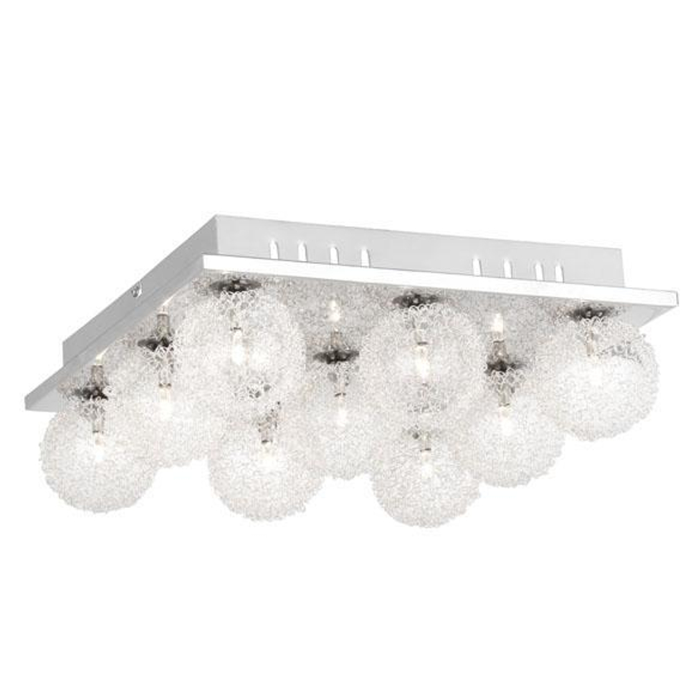 Люстра 56620-9D