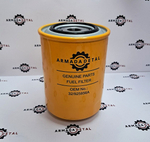 Фильтр топливный тонкой очистки | 32/925856A, FC-2007, 4001/1845R, 4206080, 4616545 | ARM