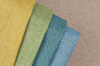 Рогожка Sherlock / Шерлок