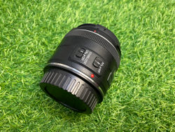 Canon EF 28mm 2.8 IS USM Покупка/Продажа