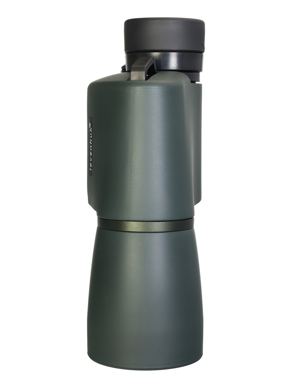 Бинокль Levenhuk New Sherman PRO 7x50