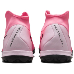 Кроссовки Nike Phantom Luna 2 TF（ ）, FJ2566-600