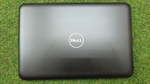 Ноутбук DELL Inspiron 3180, 11.6", AMD A6 9220e 1.6ГГц, 4ГБ, 32ГБ eMMC, AMD Radeon R4, 3180-7680
