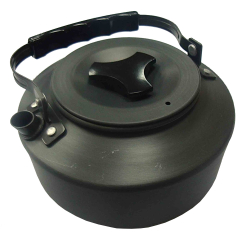 Tramp Чайник походный алюминиевый, TRC-036