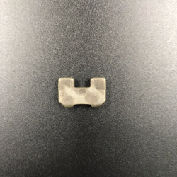 Муфта переключения скорости Yamaha 3, F2-2.5 (Yamaha)