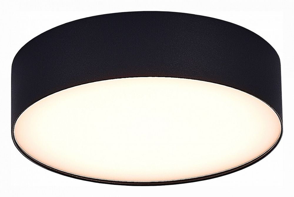 Накладной светильник ST-Luce ST606 ST606.432.27