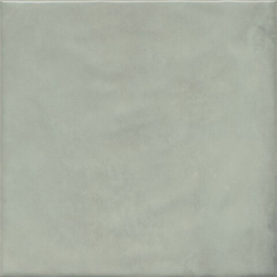 Настенная плитка Адриатика зелёный глянцевый (5305)