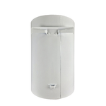 Водонагреватель электрический SUPERLUX NTS  80V 1,5 K (FA)