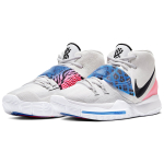 Кроссовки Nike, BQ4631-003