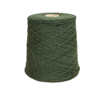 Cashmere, Royal Collection, 100% кашемир, 900 м/100 гр.