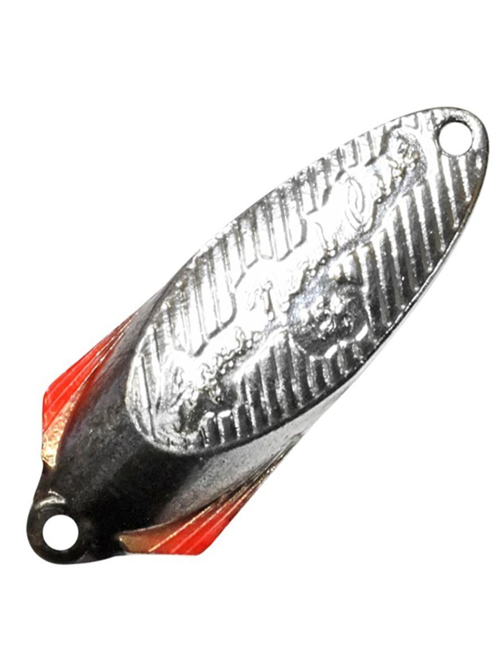 Блесна колебалка NORD CAST 7,5g, цвет 03