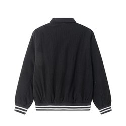 Куртка YMKASHIX Puff Velvet