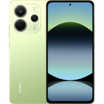 Смартфон Redmi Note 14 6/128GB Lime Green RUS