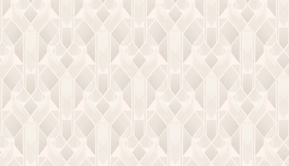 Hg11 002 Обои Лоймина (Hygge II Summer) 10,05x1,00 флизелин