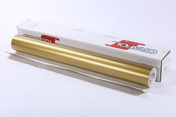 Пленка Oracal (641) 091 1,26*50м