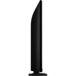 Телевизор Samsung UE43F6000FUXRU 43" HD LED Smart черный