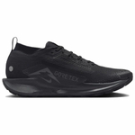 Кроссовки Nike Pegasus Trail 5 Gore-Tex