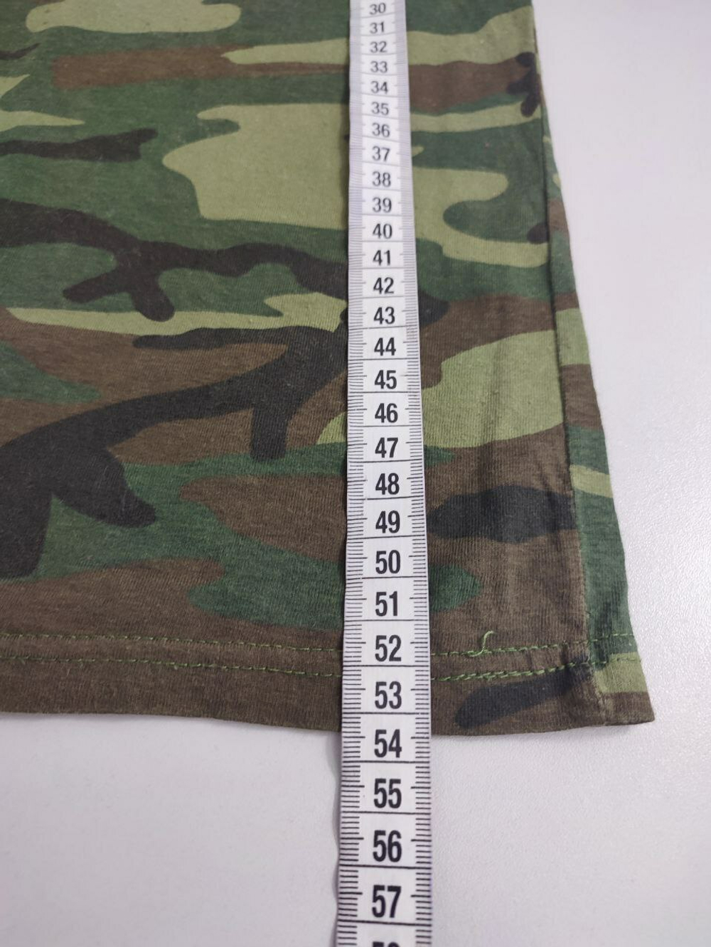 Футболка на каждый день на 9-10 лет