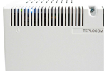 ИБП для котла отопления TEPLOCOM-250+26