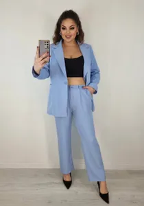 Комплект 887-2 Fabrika