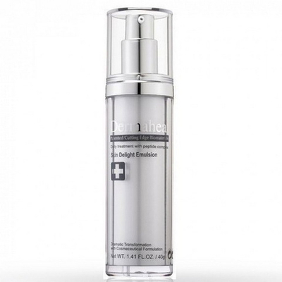 Skin Delight Emulsion Dermaheal | Эмульсия осветляющая