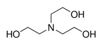 триэтаноламин