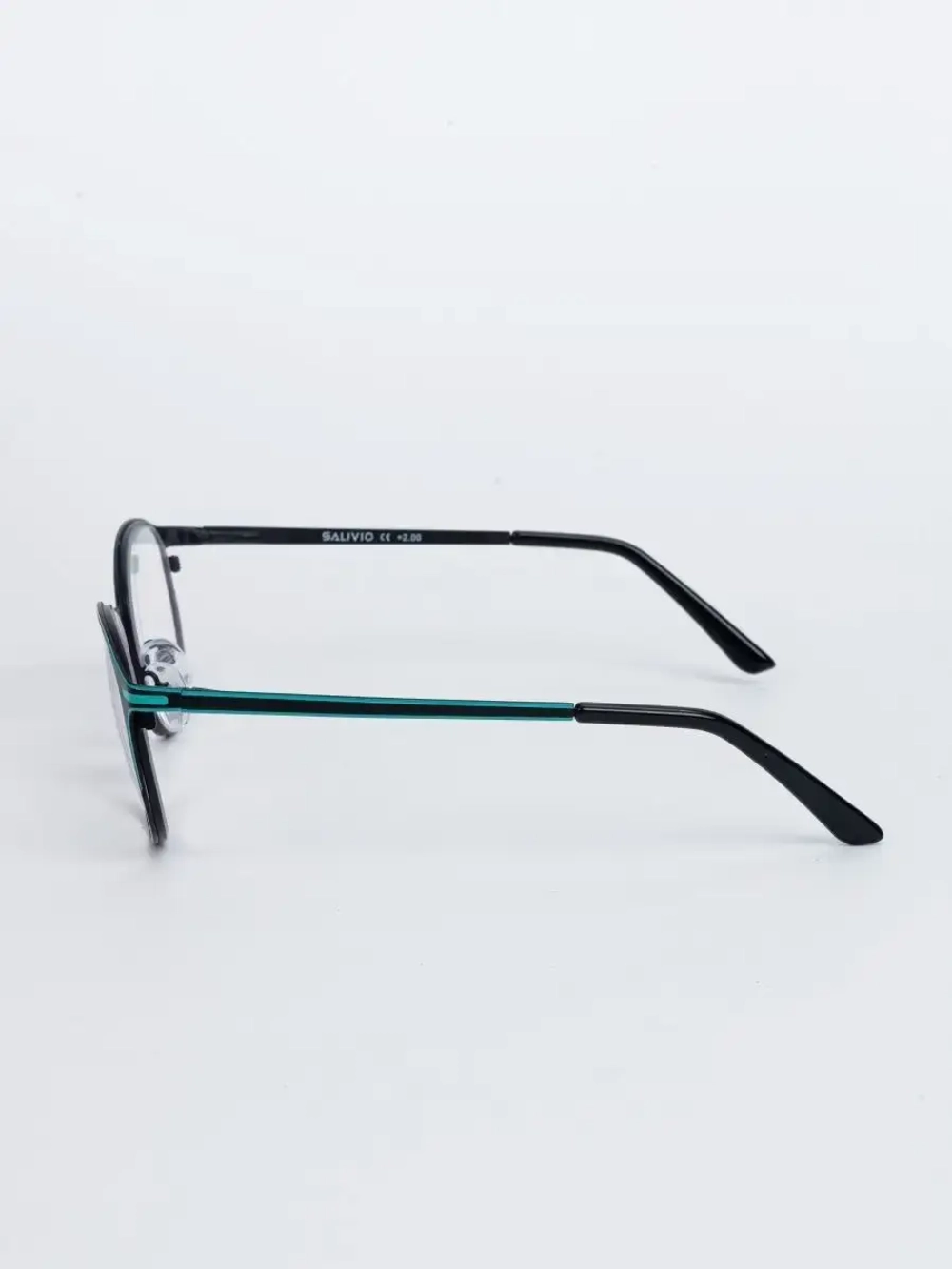 Очки корригирующие/женские/-4,25РЦ 62-64