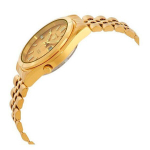 Мужские наручные часы Seiko SNKF82J1