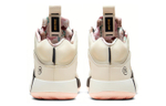 Кроссовки Jordan Air Jordan 35