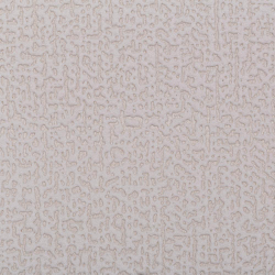 Обои виниловые HC31186-21 PALITRA HOME Confetti фоновые, размер 1.06 х 10.05 м