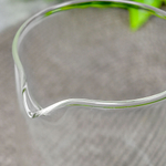 Колба для френч-пресса 600мл, Z-600