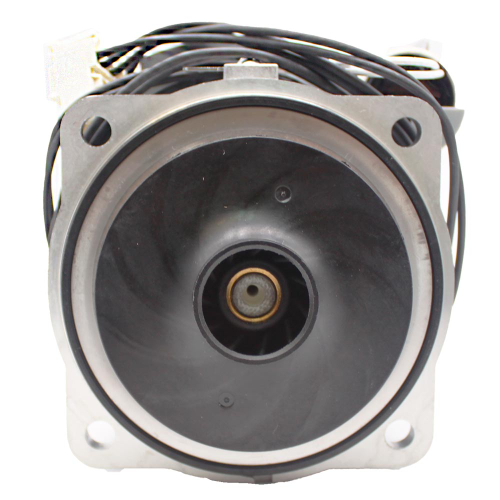 Двигатель насоса Duca APW 15-5.2А (Wilo INTKSL- 15/5-2) для Ariston 4532567, 65104319-02