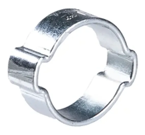 Фильтр Fubag FR-003 с регулятором давления и манометром