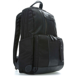 Рюкзак Piquadro Brief CA3214BR/N