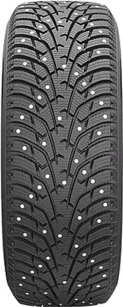 Maxxis NS5 235/70 R16 106T