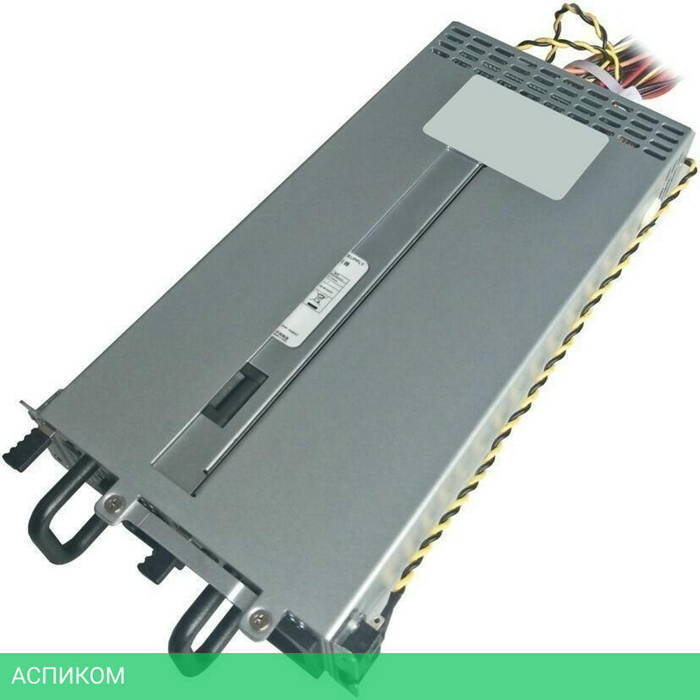 Блок питания ACD 1R0400 400W (99RAKH0400I1170111)