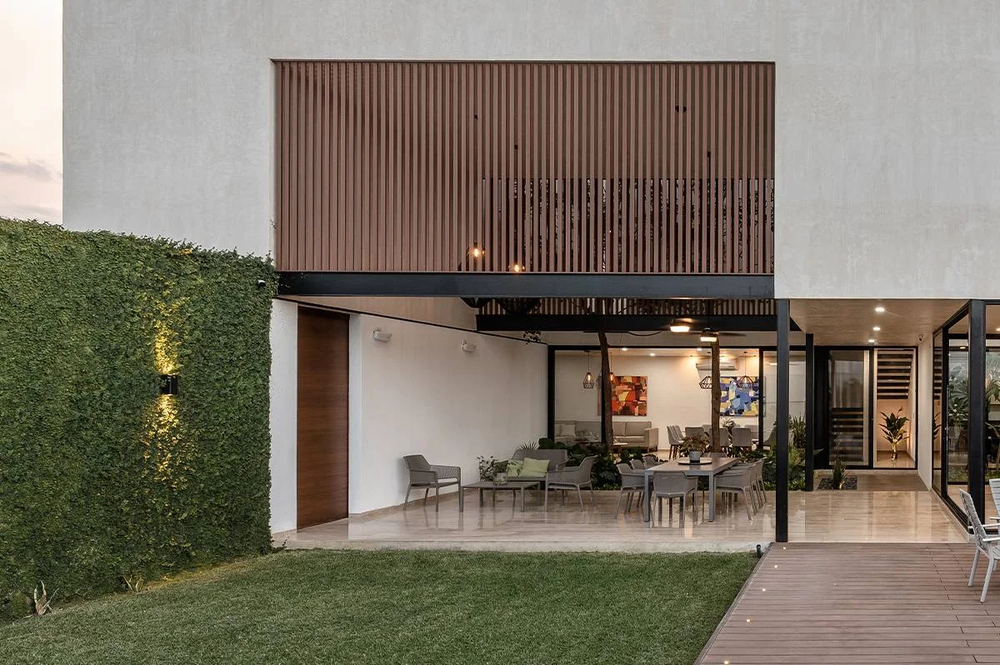 Комплект пластиковой мебели Nardi Net Relax, тортора