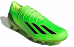 Кроссовки Adidas X Speed Portal.1 Hgag