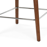 Полубарный стул Lord