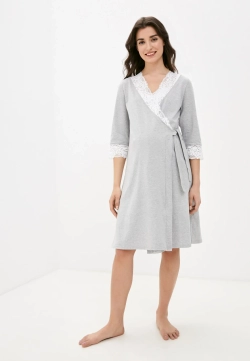 Комплект Melissa для беременных и кормящих мам