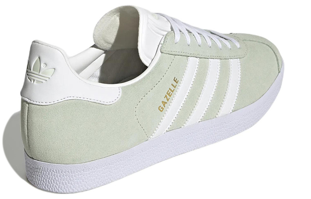 Кроссовки Adidas Originals Superstar