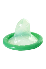 Sagami Xtreme Type-E – ультратонкие презервативы с точками, 10 шт., 52 мм